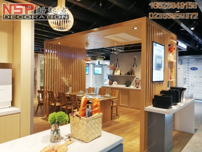 松下展廳設(shè)計裝修.png