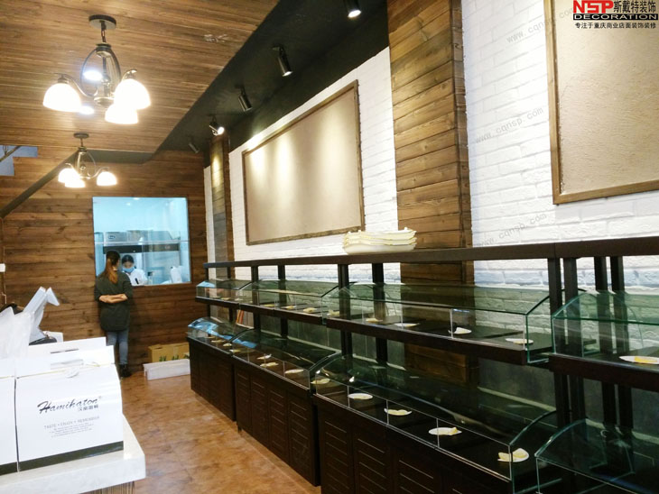 重慶蛋糕店設(shè)計(jì)裝修.jpg