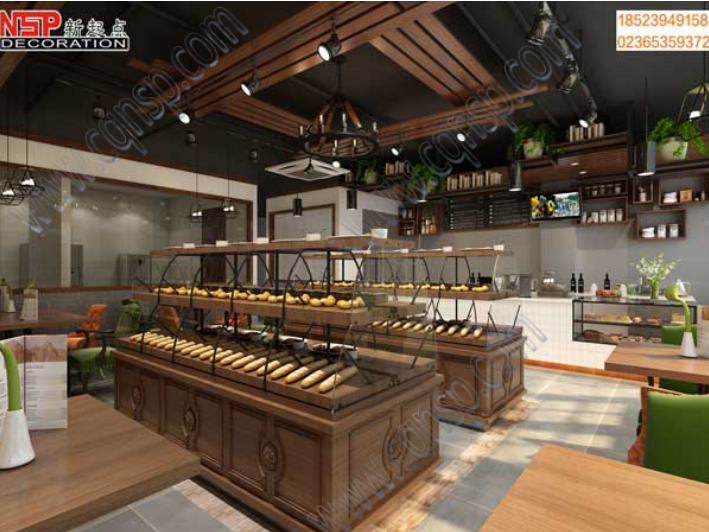重慶蛋糕店設(shè)計裝修.png