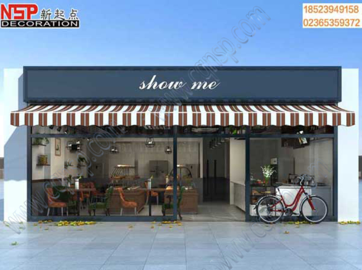 重慶蛋糕店設(shè)計裝修.png
