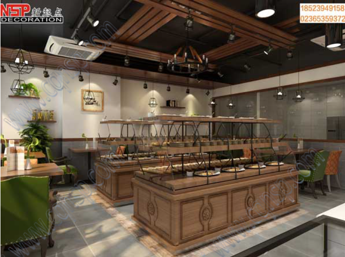 重慶蛋糕店設(shè)計裝修.png