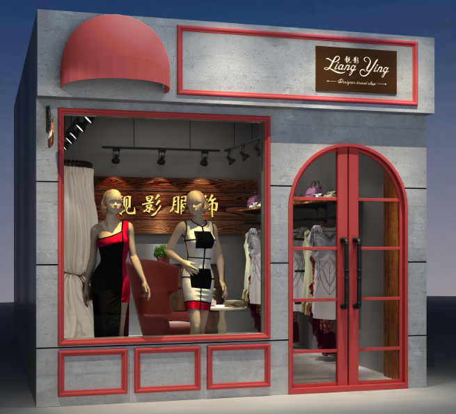重慶服裝店設(shè)計裝修.png