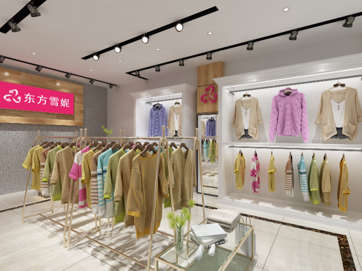重慶服裝專賣店設(shè)計(jì)裝修.png