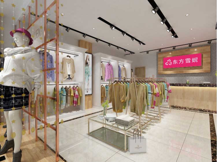 重慶服裝專賣店設(shè)計(jì)裝修.png
