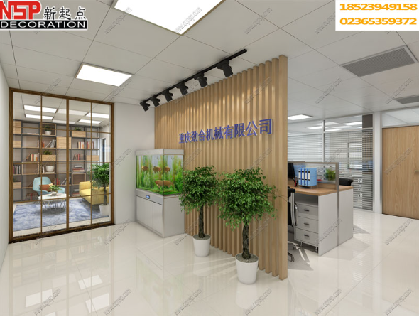 <a href=http:///xingyemendao/bangongshixiezilou/ target=_blank class=infotextkey>重慶辦公室裝修</a>.png