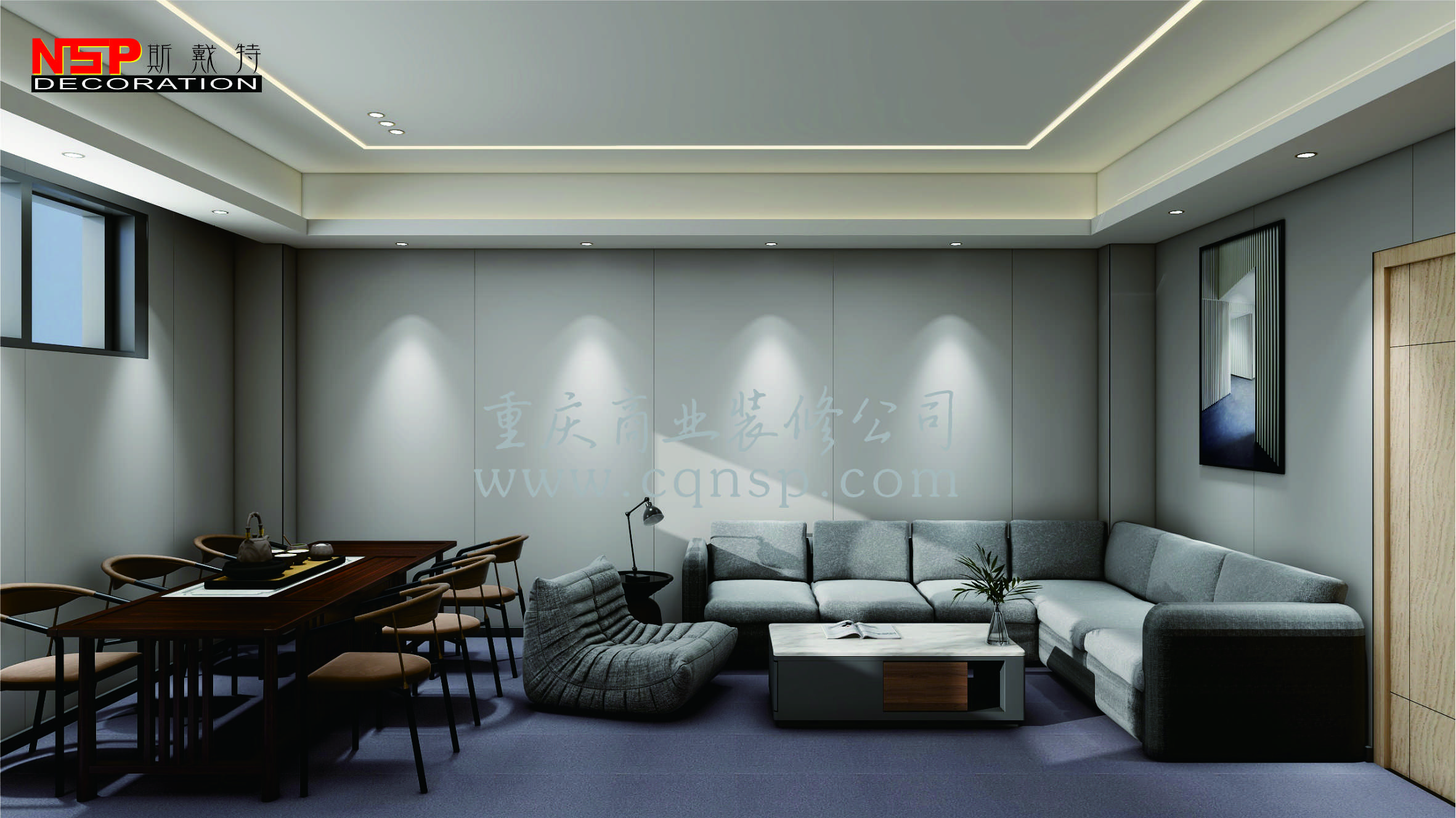 <a href=http:// target=_blank class=infotextkey>辦公室裝修</a>.jpg