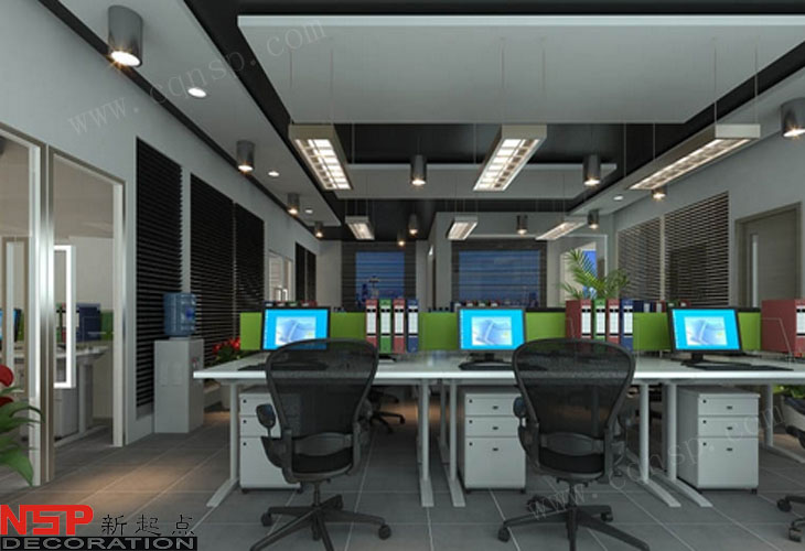<a href=http:// target=_blank class=infotextkey>辦公室裝修</a>.jpg