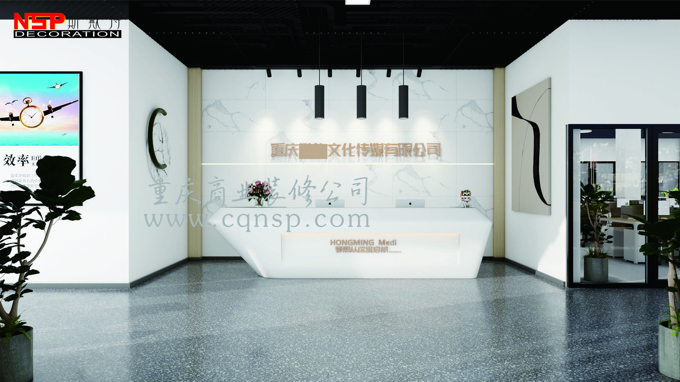 <a href=http:// target=_blank class=infotextkey>辦公室裝修</a>.jpg
