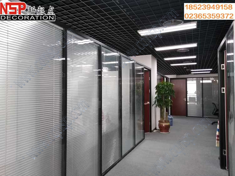 <a href=http:///xingyemendao/bangongshixiezilou/ target=_blank class=infotextkey>重慶<a href=http:// target=_blank class=infotextkey>辦公室裝修</a></a>.jpg