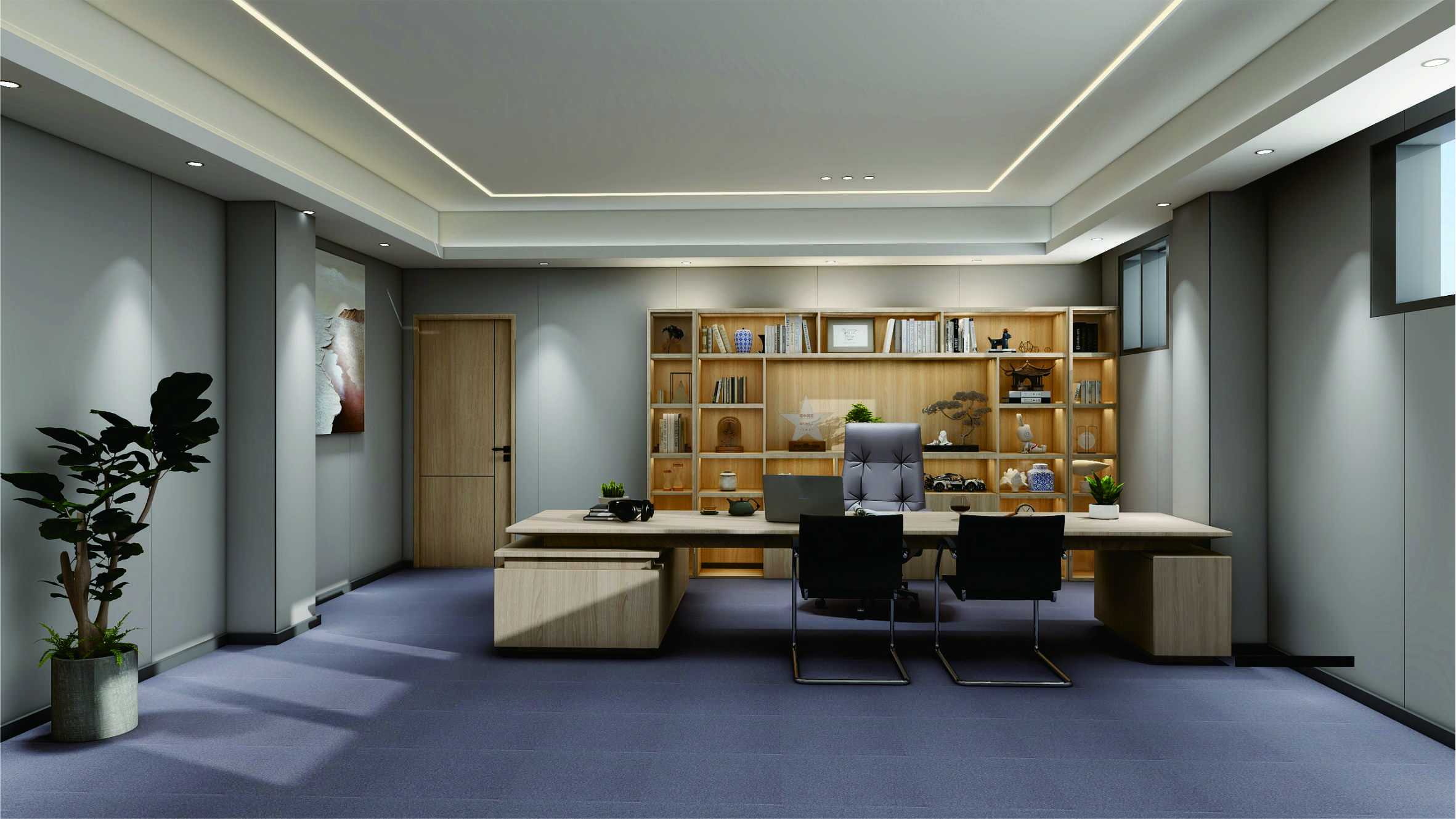 <a href=http:// target=_blank class=infotextkey>辦公室裝修</a>.jpg
