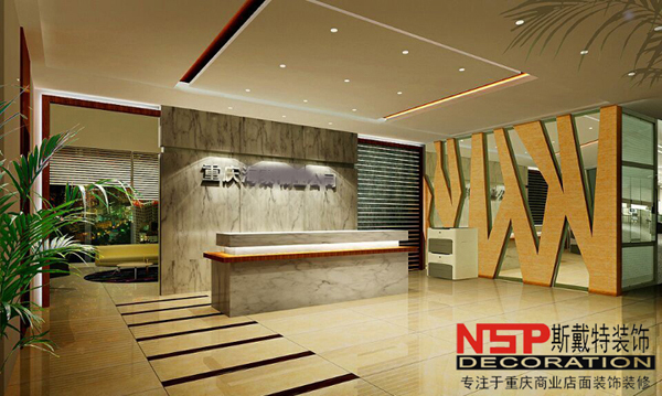 <a href=http:// target=_blank class=infotextkey>辦公室裝修</a>.jpg