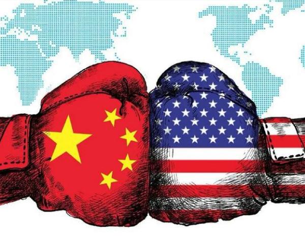 中美加征關稅，對國家和個人有什么影響？