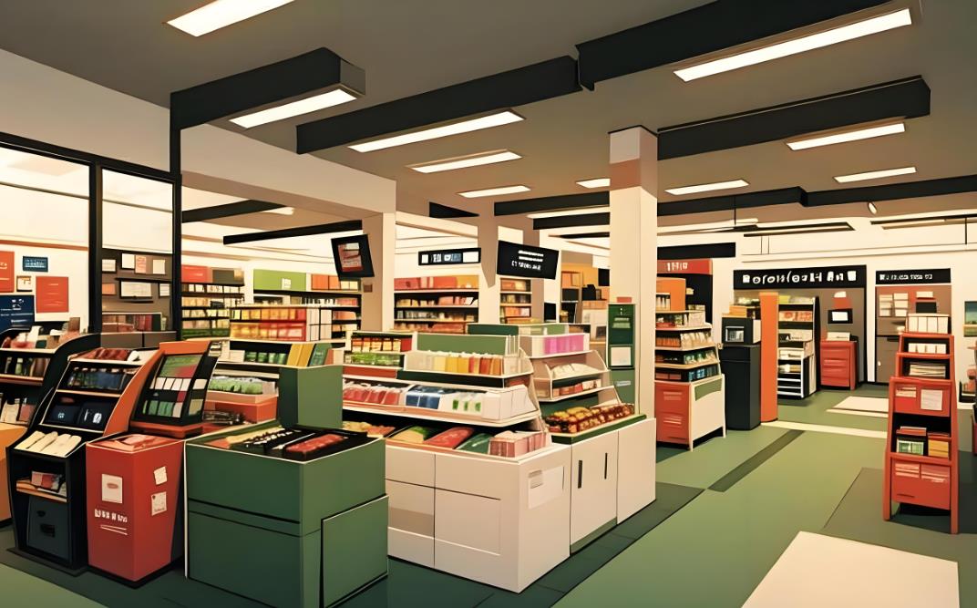 <a href=http:///xingyemendao/zhuangxiuzhuanji/ target=_blank class=infotextkey>重慶店面裝修</a>費用明細
