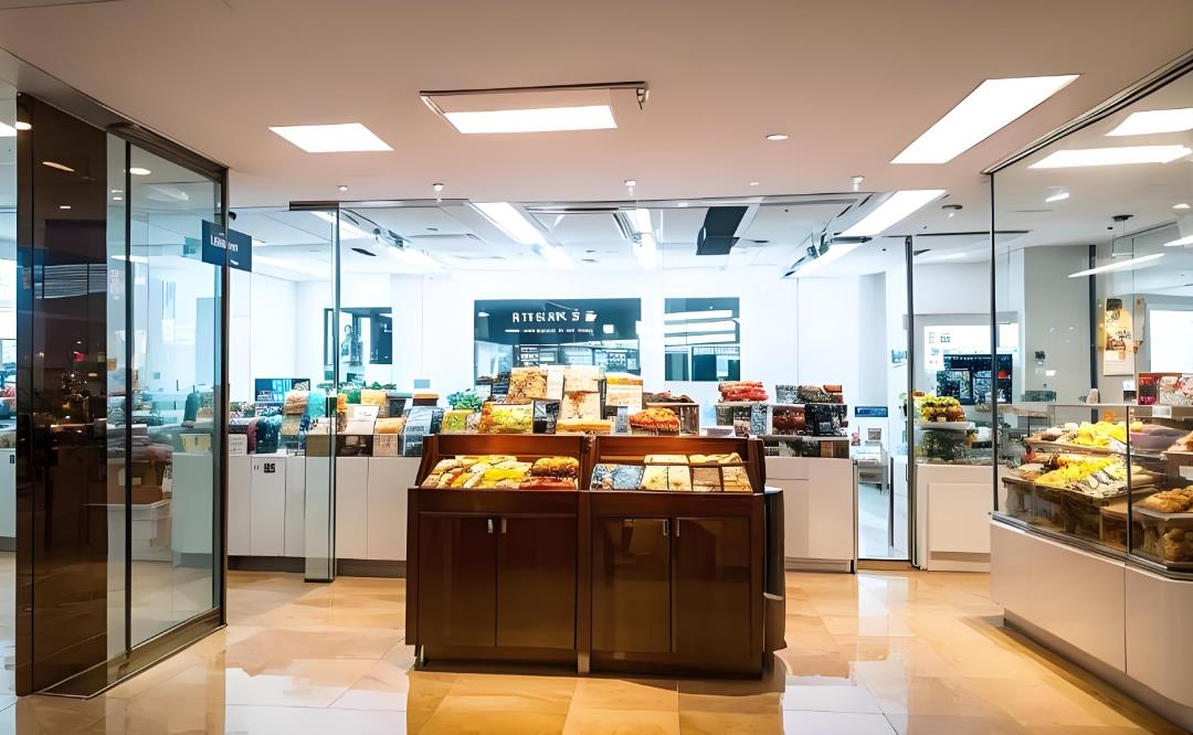 <a href=http:///xingyemendao/zhuangxiuzhuanji/ target=_blank class=infotextkey>重慶店面裝修</a>多少錢？