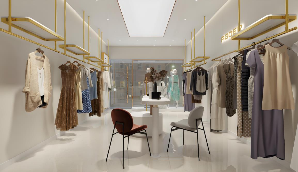 <a href=http:///xingyemendao/zhuangxiuzhuanji/ target=_blank class=infotextkey>重慶店面裝修</a>報價單明細表