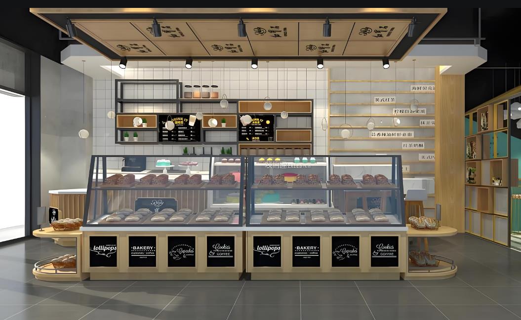 烘焙店食品經(jīng)營許可證裝修要求? 烘焙店食品經(jīng)營許可證裝修要求?