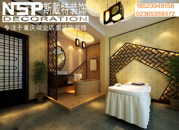 會(huì)所裝修1.jpg