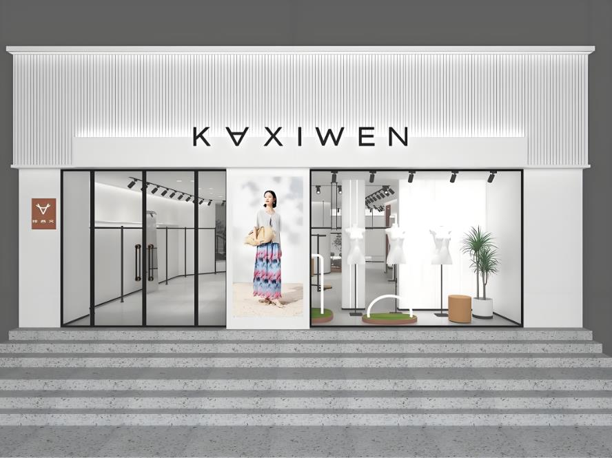 重慶店面裝修預算表:手把手教你3步做好成本分配+省3萬技巧