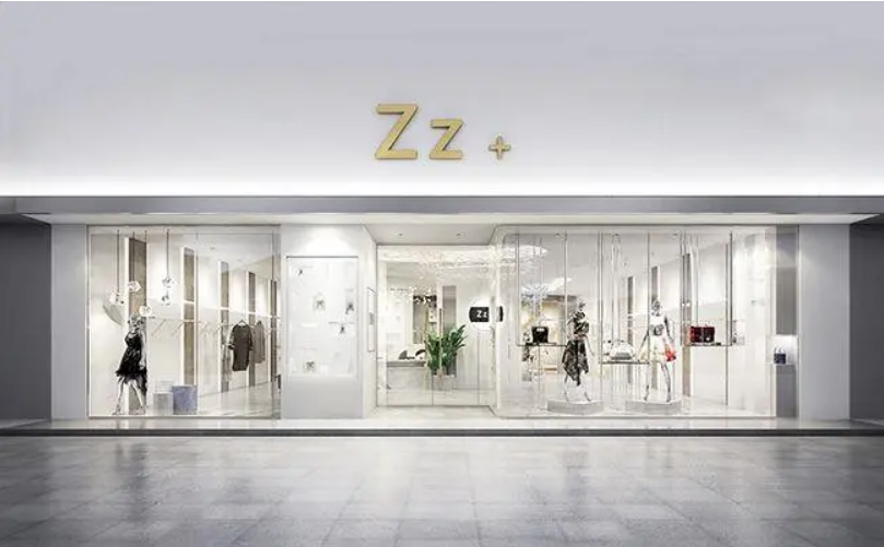 重慶店面設計裝修1.png