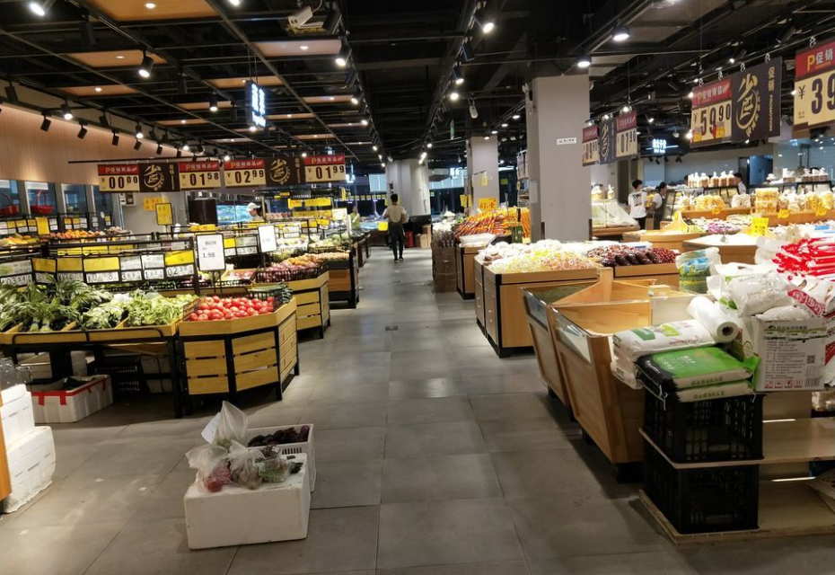 <a href=http:///xingyemendao/zhuangxiuzhuanji/ target=_blank class=infotextkey>重慶店面裝修</a>4.png