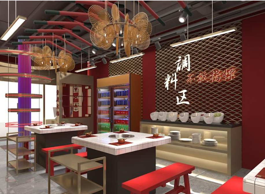 <a href=http:///xingyemendao/zuixingongchenganli1/ target=_blank class=infotextkey>重慶火鍋店裝修</a>6.png